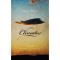 Climates