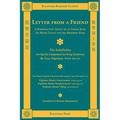 Letter from a Friend