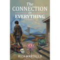The Connection in Everything