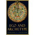 Ego and Archetype
