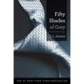 Fifty Shades of Grey