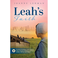 Leah's Faith