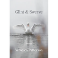 Glint & Swerve