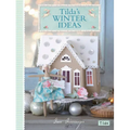 Tilda's Winter Ideas