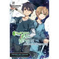 Sword Art Online 9 (Light Novel): Alicization Beginning Volume 9