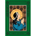 The Magnificat Readers: First Reader