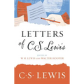 Letters of C. S. Lewis