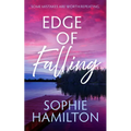 Edge of Falling