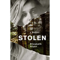 Stolen: A Memoir