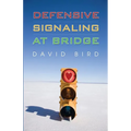 Defensive Signaling at Bridge