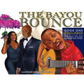 The Bayou Bounce