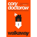 Walkaway