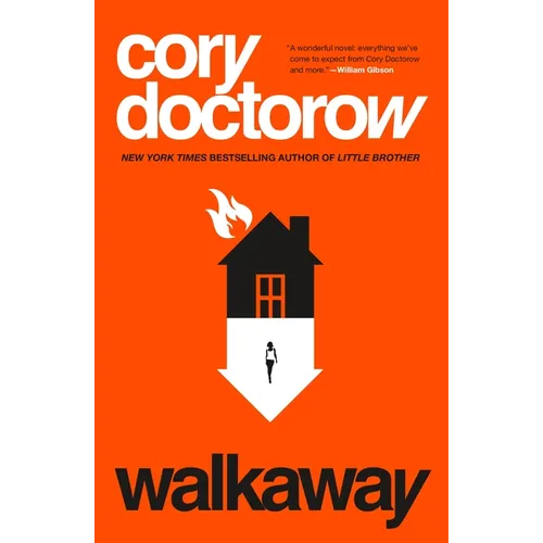 Walkaway