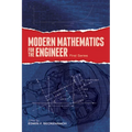Modern Mathematics for the Engineer: First Series
