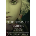 The Summer Garden