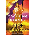 Crossing Stones