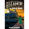 Eleanor and the Cold War