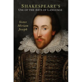 Shakespeare's Use of the Arts of Language