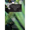 Chameleon Chimera: an Anthology of Florida Poets