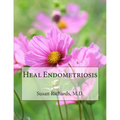 Heal Endometriosis
