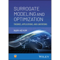 Surrogate Modeling and Optimization