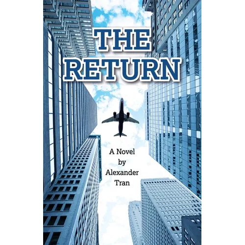 The Return