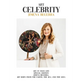 Jimena Becerra: Art in Your Life Special Edition: Jimena Becerra, Art Born from the Earth, the Sea, and the Soul