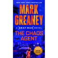 The Chaos Agent