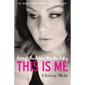 This Is Me: Loving the Person You Are Today