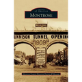Montrose