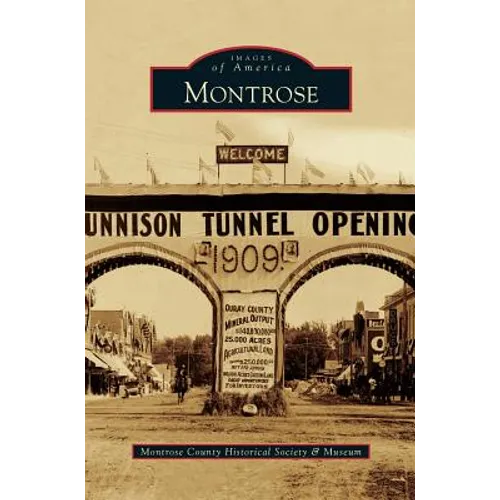 Montrose