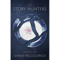 The Story Hunters
