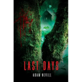 Last Days