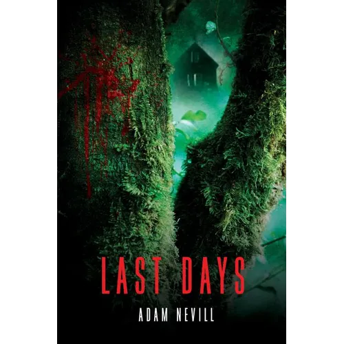 Last Days