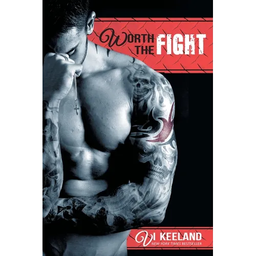 Worth the Fight