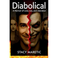Diabolical