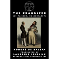 The Fraudster