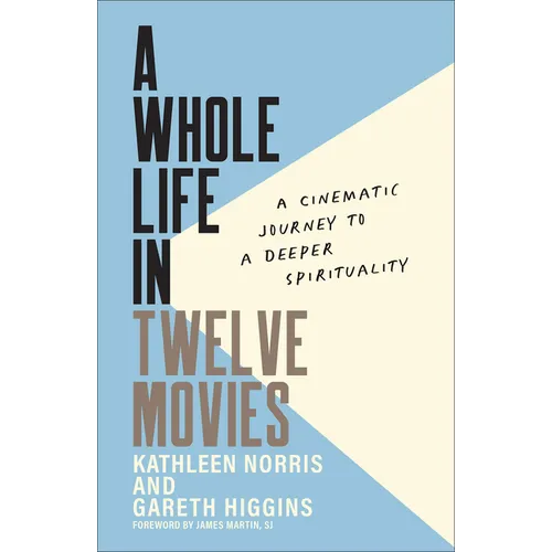 Whole Life in Twelve Movies