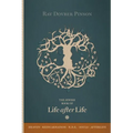 The Book of Life After Life
