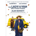 The Lady in the Van and Other Stories