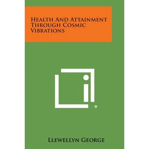 Health and Attainment Through Cosmic Vibrations