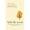 Little Life Words