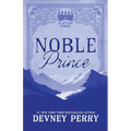 Noble Prince