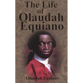 The Life of Olaudah Equiano