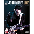 John Mayer Live: The Great Guitar Performances