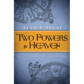 Two Powers in Heaven