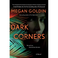 Dark Corners