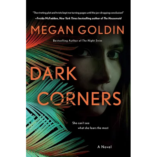 Dark Corners