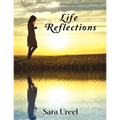 Life Reflections