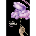 Paula(spanish Edition)